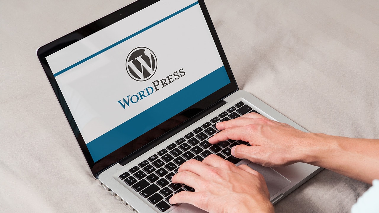 can-wordpress-handle-high-traffic